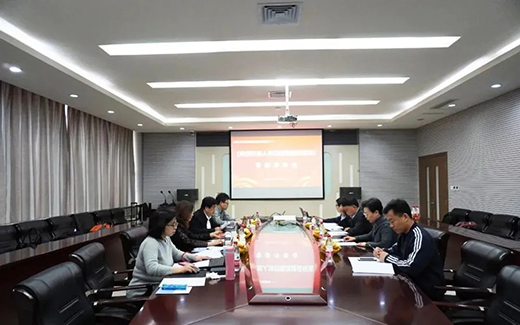 上海；；28圈受邀参编《焊接机械人培训基地建设标准》！