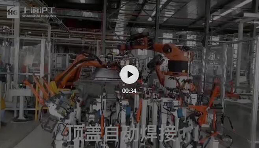 28圈(中国游)官网注册 -APP下载