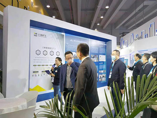 28圈(中国游)官网注册 -APP下载