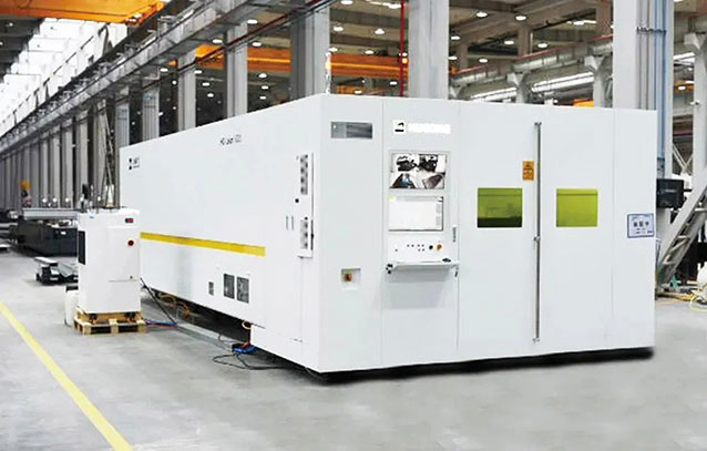 28圈(中国游)官网注册 -APP下载