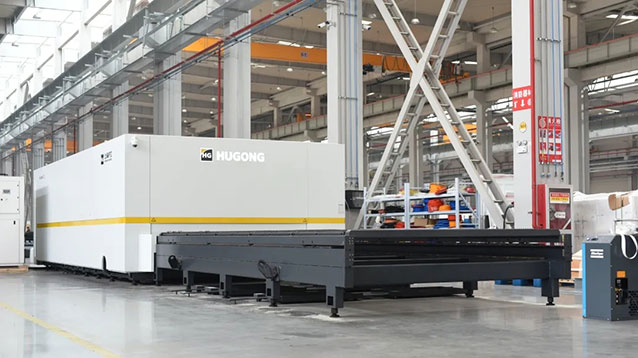 28圈(中国游)官网注册 -APP下载