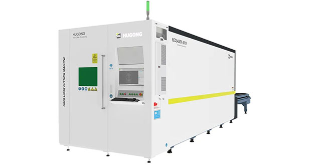 28圈(中国游)官网注册 -APP下载