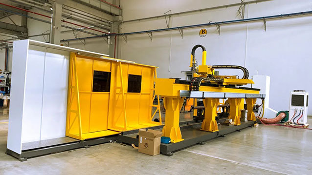 28圈(中国游)官网注册 -APP下载