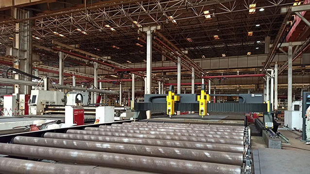 28圈(中国游)官网注册 -APP下载