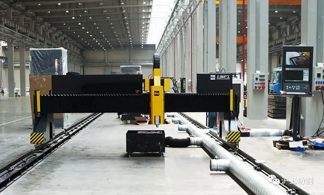 28圈(中国游)官网注册 -APP下载