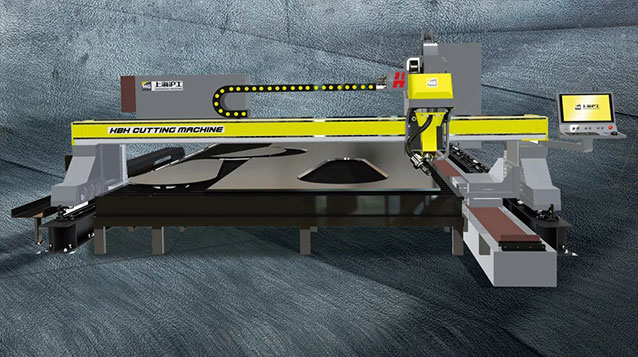 28圈(中国游)官网注册 -APP下载