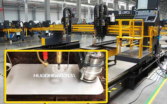 28圈(中国游)官网注册 -APP下载