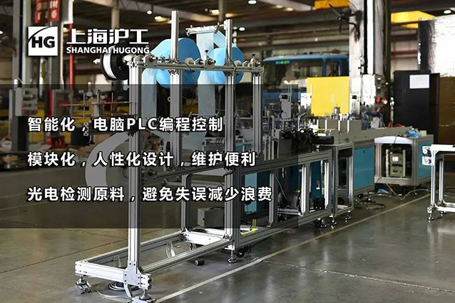 28圈(中国游)官网注册 -APP下载