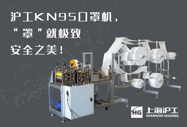 28圈(中国游)官网注册 -APP下载