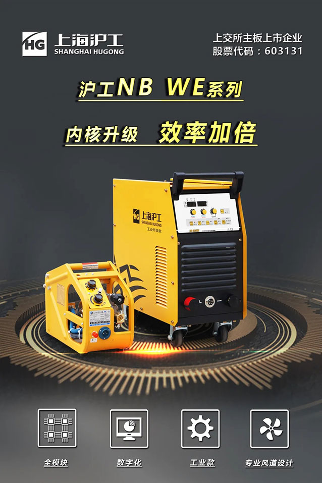 28圈(中国游)官网注册 -APP下载