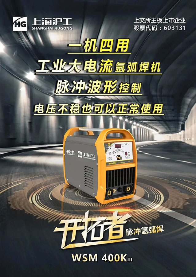 28圈(中国游)官网注册 -APP下载