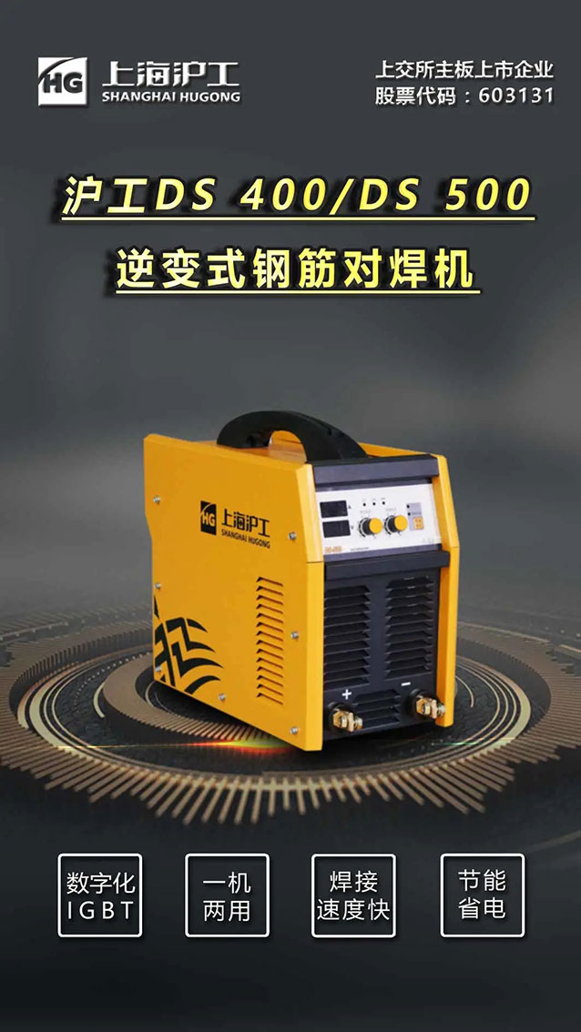 28圈(中国游)官网注册 -APP下载