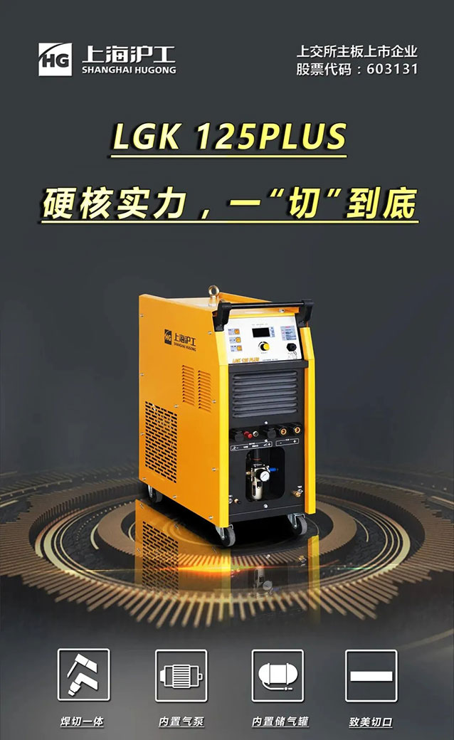 28圈(中国游)官网注册 -APP下载