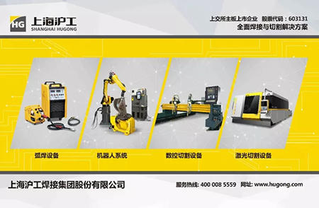 28圈(中国游)官网注册 -APP下载