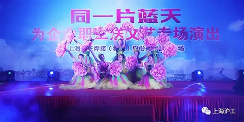 28圈(中国游)官网注册 -APP下载