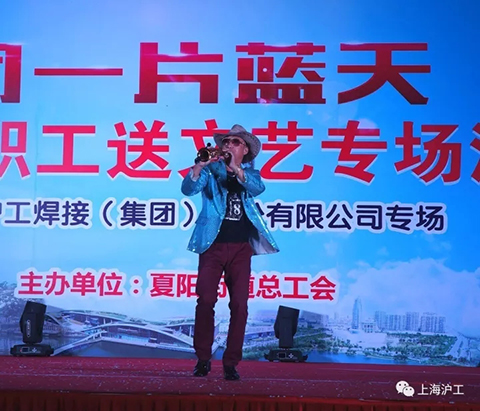 28圈(中国游)官网注册 -APP下载