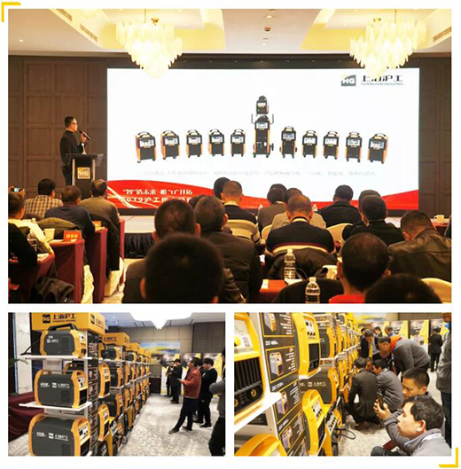 28圈(中国游)官网注册 -APP下载