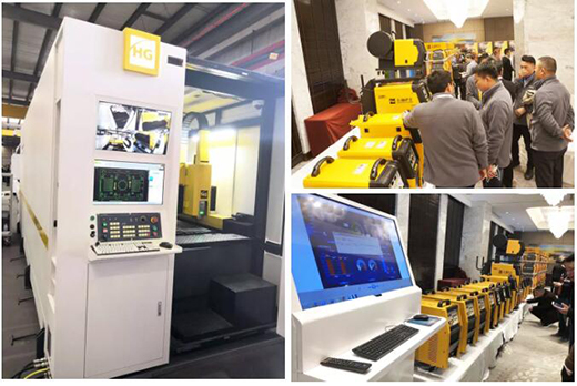 28圈(中国游)官网注册 -APP下载