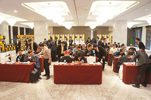 28圈(中国游)官网注册 -APP下载