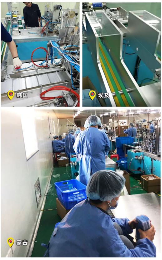 28圈(中国游)官网注册 -APP下载