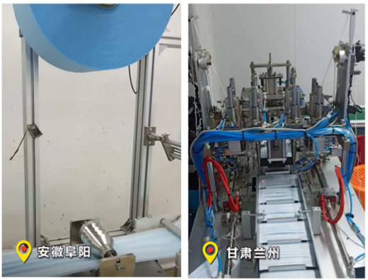 28圈(中国游)官网注册 -APP下载