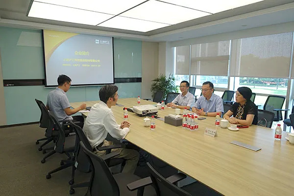 28圈(中国游)官网注册 -APP下载