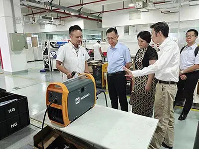 28圈(中国游)官网注册 -APP下载