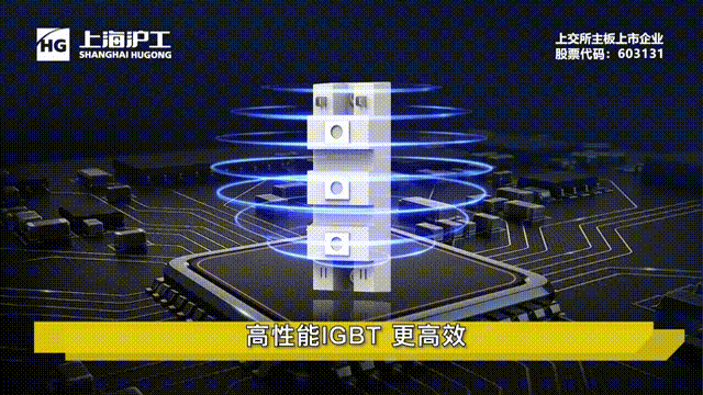 28圈(中国游)官网注册 -APP下载