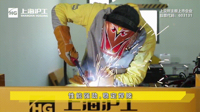 28圈(中国游)官网注册 -APP下载