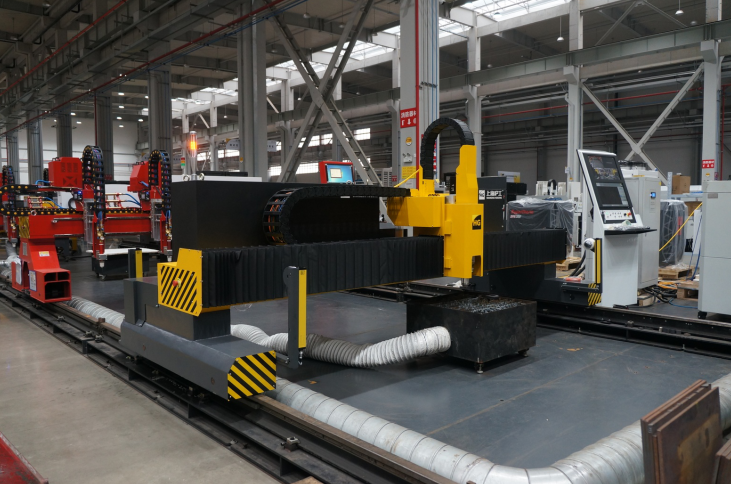 28圈(中国游)官网注册 -APP下载