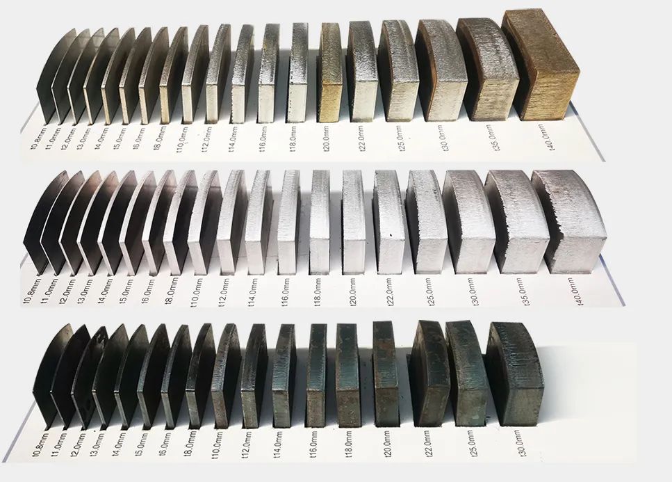 28圈(中国游)官网注册 -APP下载