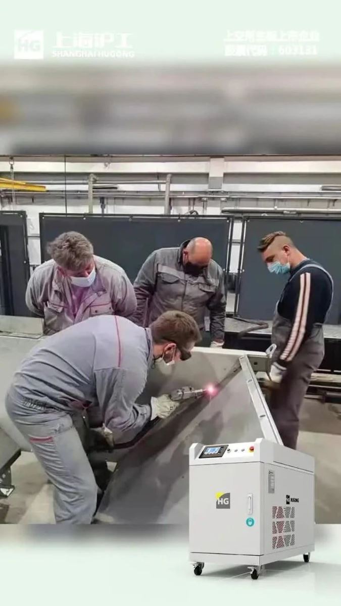 28圈(中国游)官网注册 -APP下载