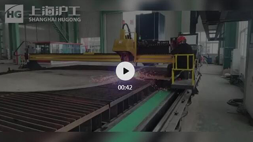 28圈(中国游)官网注册 -APP下载