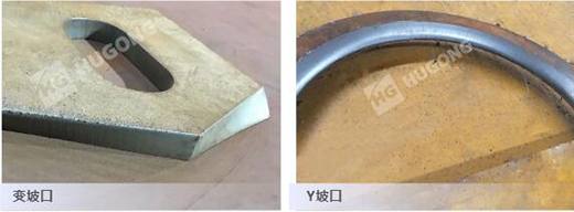 28圈(中国游)官网注册 -APP下载