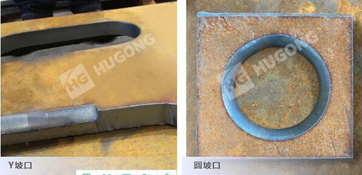 28圈(中国游)官网注册 -APP下载