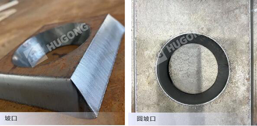 28圈(中国游)官网注册 -APP下载