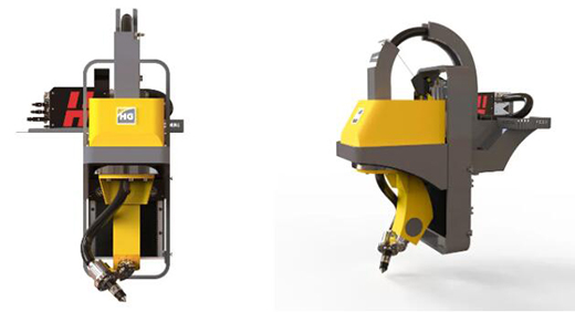 28圈(中国游)官网注册 -APP下载