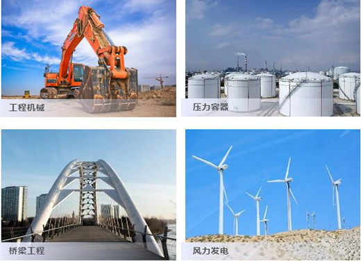 28圈(中国游)官网注册 -APP下载