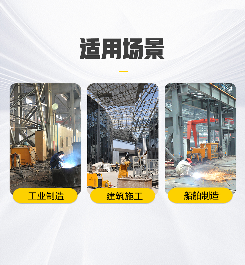 28圈(中国游)官网注册 -APP下载