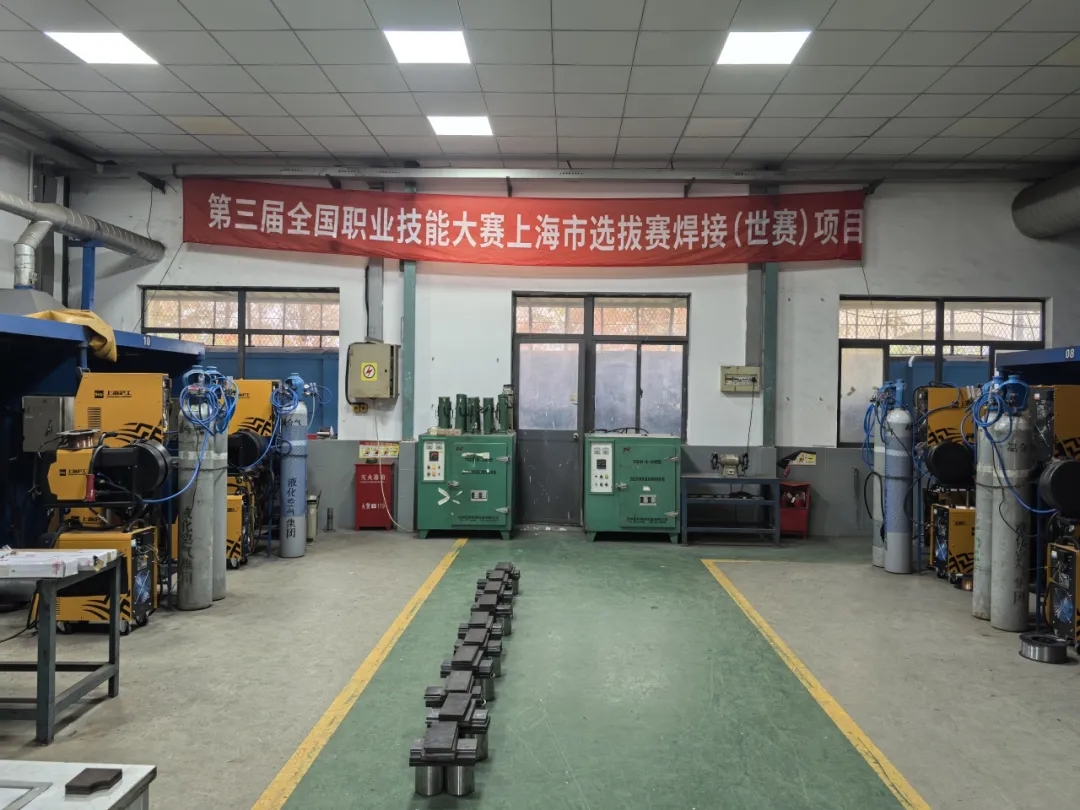 28圈(中国游)官网注册 -APP下载