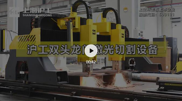 28圈(中国游)官网注册 -APP下载