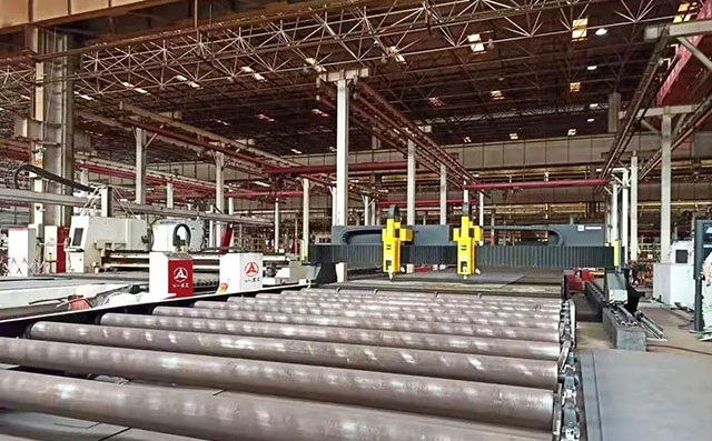 28圈(中国游)官网注册 -APP下载