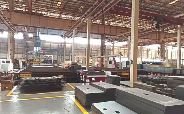 28圈(中国游)官网注册 -APP下载