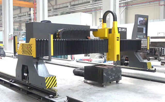 28圈(中国游)官网注册 -APP下载