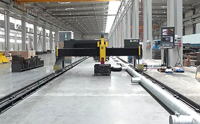 28圈(中国游)官网注册 -APP下载