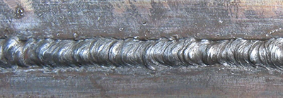 28圈(中国游)官网注册 -APP下载