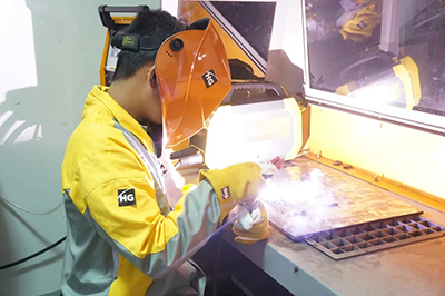 28圈(中国游)官网注册 -APP下载