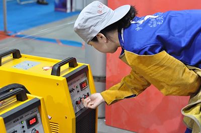 28圈(中国游)官网注册 -APP下载