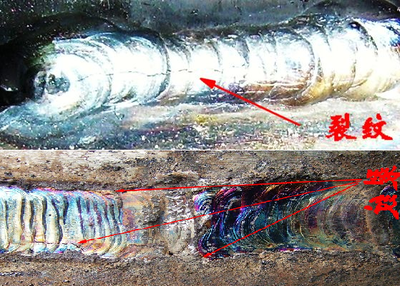 28圈(中国游)官网注册 -APP下载