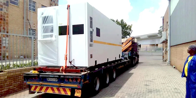 28圈(中国游)官网注册 -APP下载